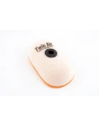 TWIN AIR FILTR POWIETRZA HONDA XR 250 R 86-04, XR 400R 96-04, XR 600R 85-02, CRM 250 89-93; XR 650L 93-21 (HFF1015) | 150601