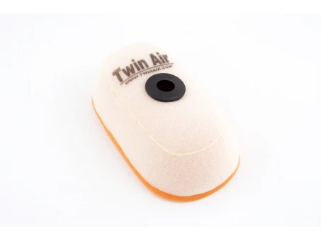 TWIN AIR FILTR POWIETRZA HONDA XR 250 R 86-04, XR 400R 96-04, XR 600R 85-02, CRM 250 89-93; XR 650L 93-21 (HFF1015) | 150601