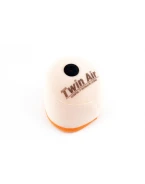 TWIN AIR FILTR POWIETRZA KAWASAKI KX 125 90-91; KX 125 94-96; KX 250 90-91; KX 250 94-96 (HFF2011) | 151111