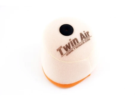 TWIN AIR FILTR POWIETRZA KAWASAKI KX 125 90-91; KX 125 94-96; KX 250 90-91; KX 250 94-96 (HFF2011) | 151111