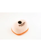 TWIN AIR FILTR POWIETRZA KAWASAKI KX 125 02-08; KX 250 02-08 (HFF2014) | 151116
