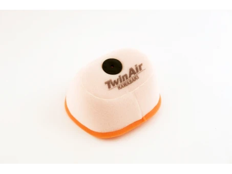 TWIN AIR FILTR POWIETRZA KAWASAKI KX 125 02-08; KX 250 02-08 (HFF2014) | 151116
