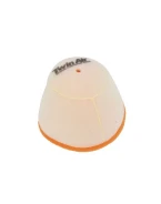 TWIN AIR FILTR POWIETRZA YAMAHA YZ 85 02-25 (HFF4013) | 152012