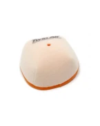 TWIN AIR FILTR POWIETRZA YAMAHA YZ 65 18-25 (HFF4011) | 152020