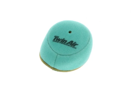TWIN AIR FILTR POWIETRZA YAMAHA YZ 125/250 97-23, YZF 250 01-13, YZF 400/426/450 98-12, WR 400/426F 99-02, WR 250F 01-02; FANTIC XC/XX 125/250 21-22 (MA0423) (HFF4012) (WSTĘPNIE NASĄCZONY) | 152213X