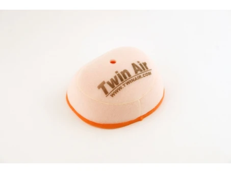 TWIN AIR FILTR POWIETRZA YAMAHA WR 250F 03-14; WR 450F 03-15 (HFF4014) | 152215