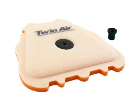 TWIN AIR FILTR POWIETRZA YAMAHA YZ 250F 19-23; WR 250F 20-24; YZ 450F 18-22; WR 450F 19-23; FANTIC XXF/XEF 250/450 23-24 (HFF4030) | 152221