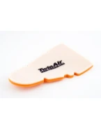 TWIN AIR FILTR POWIETRZA YAMAHA TDR 125 94-03 | 152381