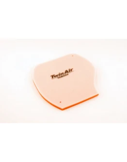 Filtru aer Twin Air YAMAHA YFM 550 GRIZZLY '09-'14; YFM 700 GRIZZLY '07-'15 (HFF4026)