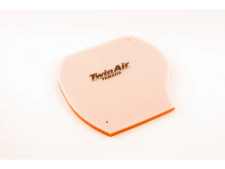 TWIN AIR FILTR POWIETRZA YAMAHA YFM 550 GRIZZLY 09-14; YFM 700 GRIZZLY 07-15 (HFF4026) | 152912