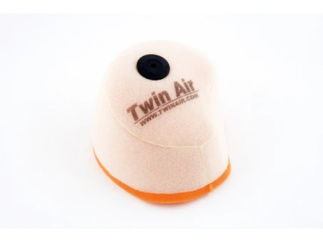 TWIN AIR FILTR POWIETRZA SUZUKI RMZ 250 04-06; KAWASAKI KX 250F 04-05 (HFF2015) | 153217
