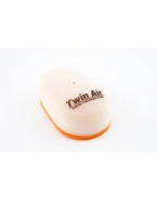 TWIN AIR FILTR POWIETRZA SUZUKI DR 250 90-99; DR 350 90-00 (HFF3020) | 153403