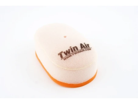 TWIN AIR FILTR POWIETRZA SUZUKI DR 250 90-99; DR 350 90-00 (HFF3020) | 153403