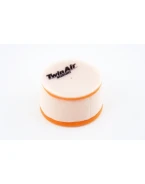 TWIN AIR FILTR POWIETRZA SUZUKI XF 650 FREEWIND 97-02 | 153605