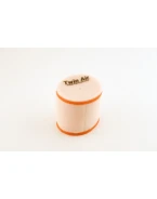 TWIN AIR FILTR POWIETRZA SUZUKI LTR 450 06-10 (HFF3023) | 153910