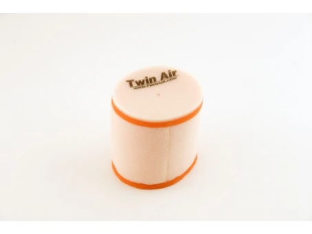 TWIN AIR FILTR POWIETRZA SUZUKI LTR 450 06-10 (HFF3023) | 153910