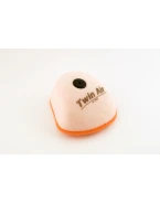 TWIN AIR FILTR POWIETRZA KTM SX/EXC/XC 125/200/250/300/380 98-03 2T; LC 4 520/525 00-03 (1 OTWÓR) (HFF5012) | 154110