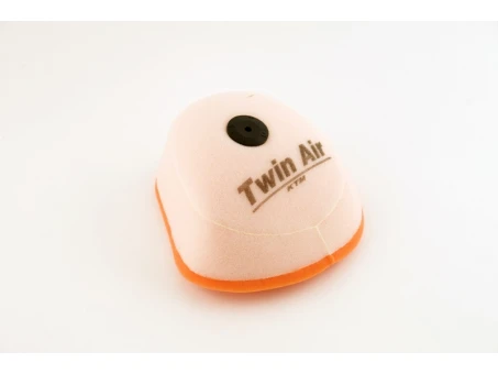 TWIN AIR FILTR POWIETRZA KTM SX/EXC/XC 125/200/250/300/380 98-03 2T; LC 4 520/525 00-03 (1 OTWÓR) (HFF5012) | 154110