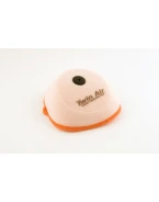 TWIN AIR FILTR POWIETRZA KTM SX/SX-F 07-09; EXC/EXC-F 07-10 (HFF5016) | 154113