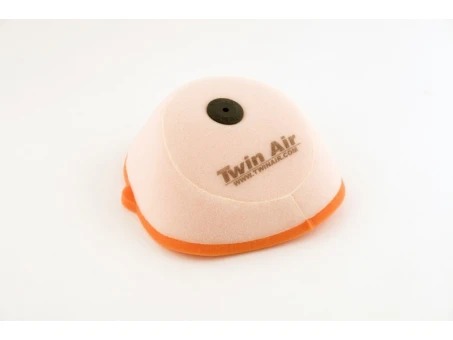 TWIN AIR FILTR POWIETRZA KTM SX/SX-F 07-09; EXC/EXC-F 07-10 (HFF5016) | 154113