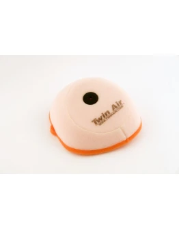 Filtru aer Twin Air KTM SX/SX-F '10-'11; EXC/EXC-F '10-'11 (HFF5016)