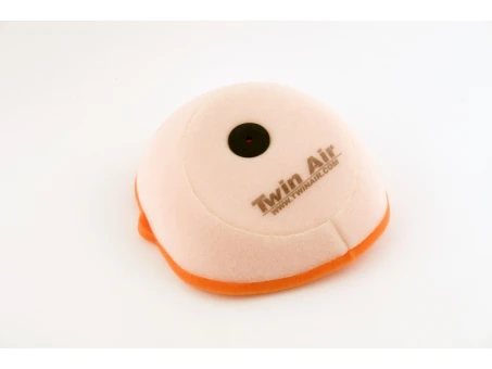 TWIN AIR FILTR POWIETRZA KTM SX/SX-F 10-11; EXC/EXC-F 10-11 (HFF5016) | 154114