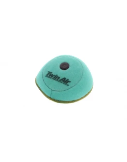 Filtru aer pre-uns Twin Air KTM SX/SX-F '10-'11; EXC/EXC-F '10-'11 (HFF5016)