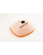 TWIN AIR FILTR POWIETRZA KTM SX/SX-F 11-15; EXC/EXC-F 12-15; HUSQVARNA TC/TE/FC/FE 14-17; HUSABERG TE/FE 13-14 (HFF5018) | 154115