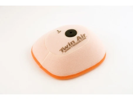 TWIN AIR FILTR POWIETRZA KTM SX/SX-F 11-15; EXC/EXC-F 12-15; HUSQVARNA TC/TE/FC/FE 14-17; HUSABERG TE/FE 13-14 (HFF5018) | 154115