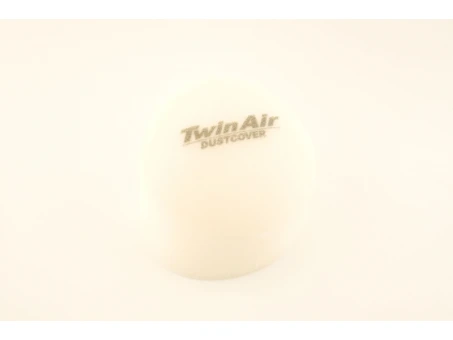 TWIN AIR FILTR POWIETRZA WSTĘPNY PRZECIWPYŁOWY KTM WSZYSTKIE SX/SXF/XC 11-15, EXC/EXCF 12-15, EXCF 350 12-16 (HFF5018) | 154115DC