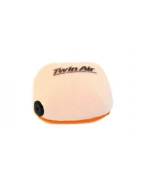 TWIN AIR FILTR POWIETRZA KTM SX/EXC 125/150/300 16-22; SXF 250/350/450 16-22; EXC/EXCF 17-22, HUSQVARNA TC 125, FC 250/350/450 16-22; GAS GAS MC/EC/EX 125/250/300/350/450 21-23 (HFF5019) TPI | 154116