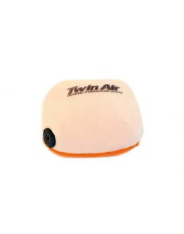 Filtru aer Twin Air KTM SX/EXC 125/150/300 '16-'22; SXF 250/350/450 '16-'22; EXC/EXCF '17-'22, HUSQVARNA TC 125, FC 250/350/450 '16-'22; GAS GAS MC/EC/EX 125/250/300/350/450 '21-'23 (HFF5019) TPI