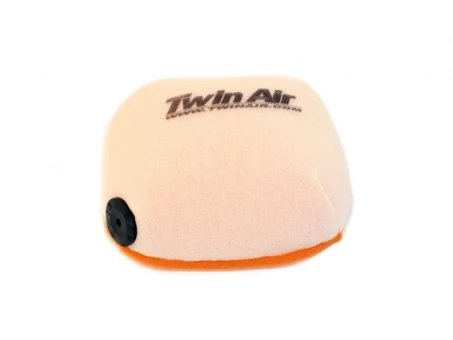 TWIN AIR FILTR POWIETRZA KTM SX/EXC 125/150/300 16-22; SXF 250/350/450 16-22; EXC/EXCF 17-22, HUSQVARNA TC 125, FC 250/350/450 16-22; GAS GAS MC/EC/EX 125/250/300/350/450 21-23 (HFF5019) TPI | 154116