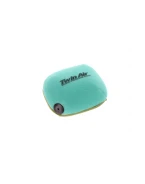 TWIN AIR FILTR POWIETRZA KTM SX/EXC 125/150/300 16-22; SXF 250/350/450 16-22; EXC/EXCF 17-22, HUSQVARNA TC 125, FC 250/350/450 16-22 (HFF5019) TPI (FILTR NASĄCZONY OLEJEM) | 154116X