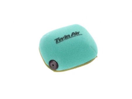TWIN AIR FILTR POWIETRZA KTM SX/EXC 125/150/300 16-22; SXF 250/350/450 16-22; EXC/EXCF 17-22, HUSQVARNA TC 125, FC 250/350/450 16-22 (HFF5019) TPI (FILTR NASĄCZONY OLEJEM) | 154116X