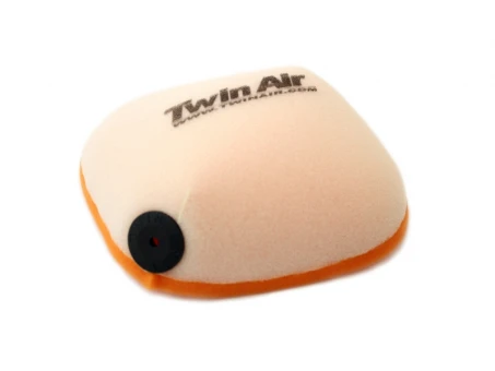 TWIN AIR FILTR POWIETRZA KTM SX 85 18-24; HUSQVARNA TC 85 18-24; GAS GAS 85 21-24 (HFF5020) | 154117