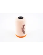 TWIN AIR FILTR POWIETRZA KTM 250R FREERIDE 14-17 | 154142