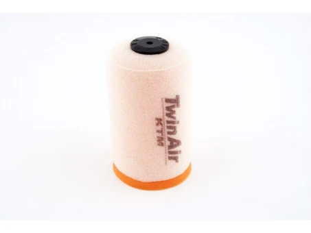 TWIN AIR FILTR POWIETRZA KTM 250R FREERIDE 14-17 | 154142