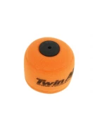 TWIN AIR FILTR POWIETRZA KTM 250F FREERIDE 18; 350F FREERIDE 18-22 (MA0825) | 154143