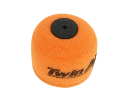 TWIN AIR FILTR POWIETRZA KTM 250F FREERIDE 18; 350F FREERIDE 18-22 (MA0825) | 154143