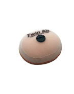 TWIN AIR FILTR POWIETRZA KTM SX 60/65 97-23; HUSQVARNA TC 65 17-23; GAS GAS MC 65 21-23 , KTM LC4 640 97-06 (HFF5014) | 154514