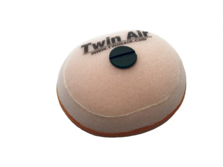 TWIN AIR FILTR POWIETRZA KTM SX 60/65 97-23; HUSQVARNA TC 65 17-23; GAS GAS MC 65 21-23 , KTM LC4 640 97-06 (HFF5014) | 154514