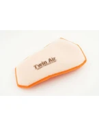 TWIN AIR FILTR POWIETRZA HUSQVARNA WR 360 92-99; TE 400 01-03; TE 610 01-07; TE 570 04; TE 630 10-11; SM 250/450/510/530/610/630R 01-11; SWM RM/SM 650R 15-21 | 155506