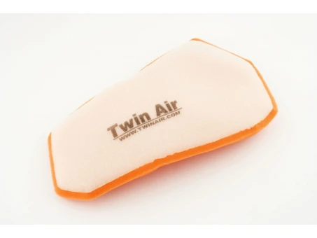 TWIN AIR FILTR POWIETRZA HUSQVARNA WR 360 92-99; TE 400 01-03; TE 610 01-07; TE 570 04; TE 630 10-11; SM 250/450/510/530/610/630R 01-11; SWM RM/SM 650R 15-21 | 155506