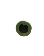 TWIN AIR FILTR POWIETRZA YAMAHA YZ 125/250 97-23, YZF 250 01-13, YZF 400/426/450 98-12, WR 400/426F 99-02, WR 250F 01-02; FANTIC XC/XX 125/250 21-22 (MA0423) (HFF4012) (WSTĘPNIE NASĄCZONY) | 152213X