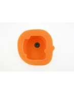 TWIN AIR FILTR POWIETRZA KTM SX/SX-F 07-09; EXC/EXC-F 07-10 (HFF5016) | 154113
