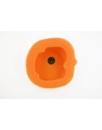 TWIN AIR FILTR POWIETRZA KTM SX/SX-F 10-11; EXC/EXC-F 10-11 (HFF5016) | 154114