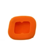 TWIN AIR FILTR POWIETRZA KTM SX 85 18-24; HUSQVARNA TC 85 18-24; GAS GAS 85 21-24 (HFF5020) | 154117