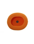 TWIN AIR FILTR POWIETRZA KTM SX 60/65 97-23; HUSQVARNA TC 65 17-23; GAS GAS MC 65 21-23 , KTM LC4 640 97-06 (HFF5014) | 154514