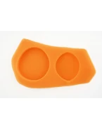 TWIN AIR FILTR POWIETRZA HUSQVARNA WR 360 92-99; TE 400 01-03; TE 610 01-07; TE 570 04; TE 630 10-11; SM 250/450/510/530/610/630R 01-11; SWM RM/SM 650R 15-21 | 155506